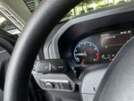 2023 Bronco Sport Thumbnail 26