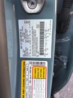 2023 Bronco Sport Thumbnail 14