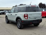 2023 Bronco Sport Thumbnail 3