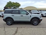 2023 Bronco Sport Thumbnail 6