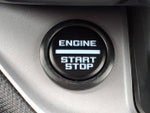 2023 Bronco Sport Thumbnail 21