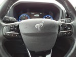 2023 Bronco Sport Thumbnail 22