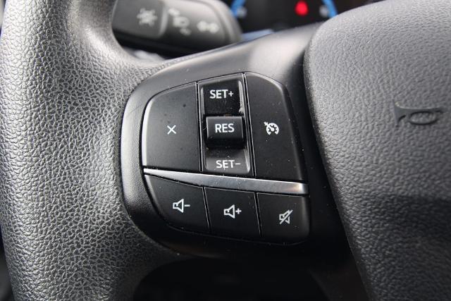 2023 Ford Bronco - $18,899