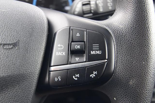 2023 Ford Bronco - $18,899