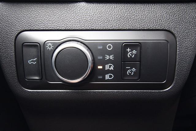 2023 Ford Bronco - $18,899