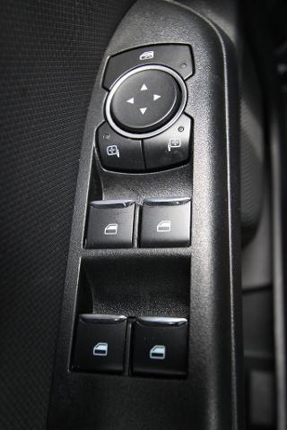 2023 Ford Bronco - $18,899