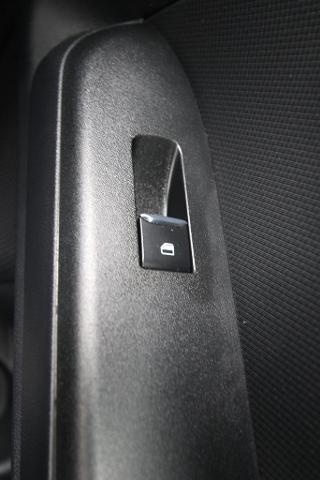 2023 Ford Bronco - $18,899