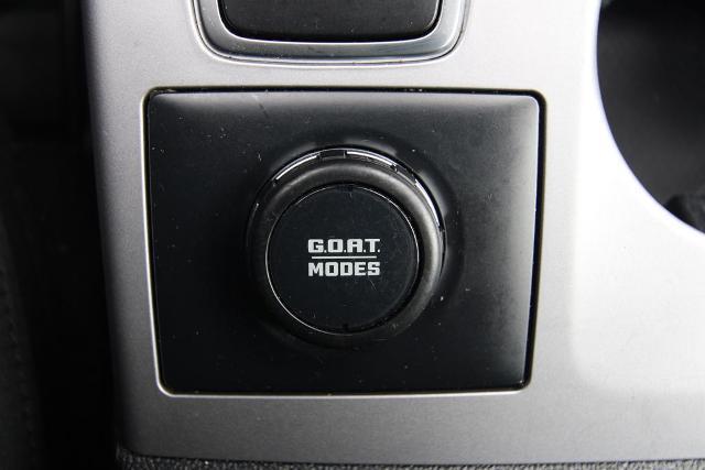 2023 Ford Bronco - $18,899