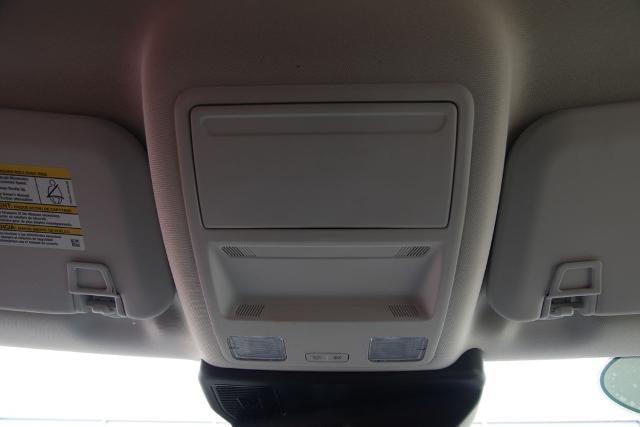 2023 Ford Bronco - $18,899