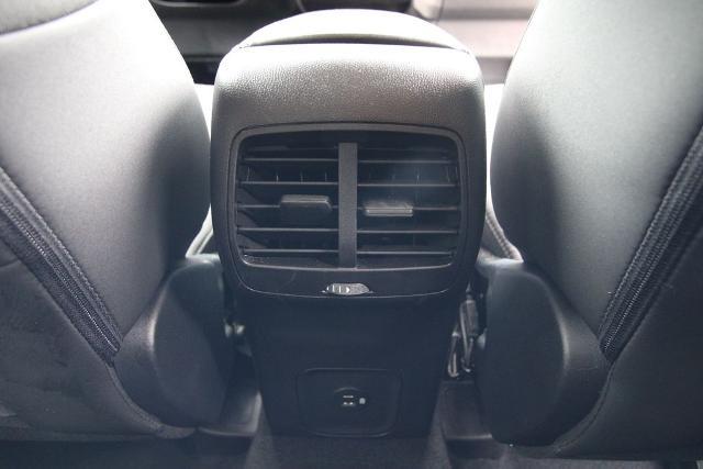 2023 Ford Bronco - $18,899