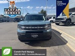 2023 Bronco Sport Thumbnail 2