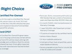 2023 Bronco Sport Thumbnail 4
