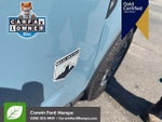 2023 Bronco Sport Thumbnail 8