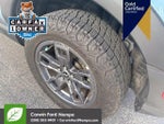 2023 Bronco Sport Thumbnail 13