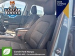 2023 Bronco Sport Thumbnail 14