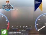 2023 Bronco Sport Thumbnail 15