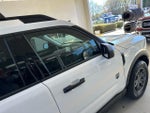 2023 Bronco Sport Thumbnail 10