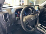 2023 Bronco Sport Thumbnail 19
