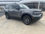 2023 Bronco Sport Thumbnail 2