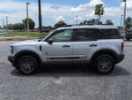 2023 Bronco Sport Thumbnail 8