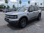 2023 Bronco Sport Thumbnail 9