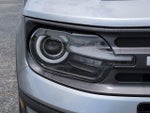 2023 Bronco Sport Thumbnail 10
