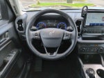 2023 Bronco Sport Thumbnail 16