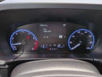 2023 Bronco Sport Thumbnail 27
