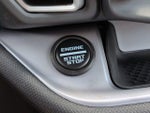 2023 Bronco Sport Thumbnail 29