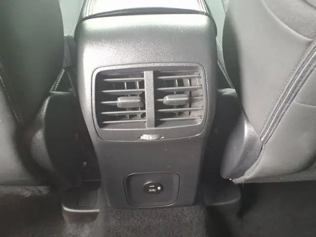 2023 Ford Bronco - $18,114