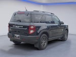 2023 Bronco Sport Thumbnail 2