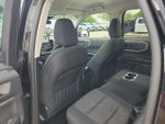 2023 Bronco Sport Thumbnail 11