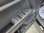 2023 Bronco Sport Thumbnail 16