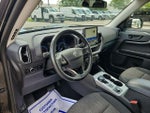 2023 Bronco Sport Thumbnail 17