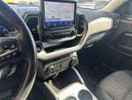 2023 Bronco Sport Thumbnail 12