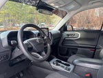 2023 Bronco Sport Thumbnail 16