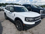 2023 Bronco Sport Thumbnail 1