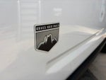 2023 Bronco Sport Thumbnail 7