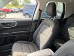 2023 Bronco Sport Thumbnail 9