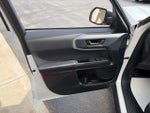 2023 Bronco Sport Thumbnail 11
