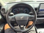 2023 Bronco Sport Thumbnail 12