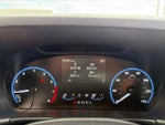 2023 Bronco Sport Thumbnail 13
