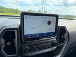 2023 Bronco Sport Thumbnail 14