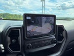 2023 Bronco Sport Thumbnail 15