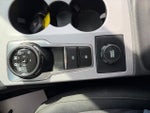 2023 Bronco Sport Thumbnail 17