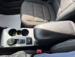 2023 Bronco Sport Thumbnail 18