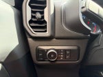 2023 Bronco Sport Thumbnail 19