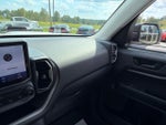 2023 Bronco Sport Thumbnail 21
