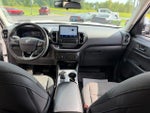 2023 Bronco Sport Thumbnail 25