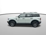 2023 Bronco Sport Thumbnail 1